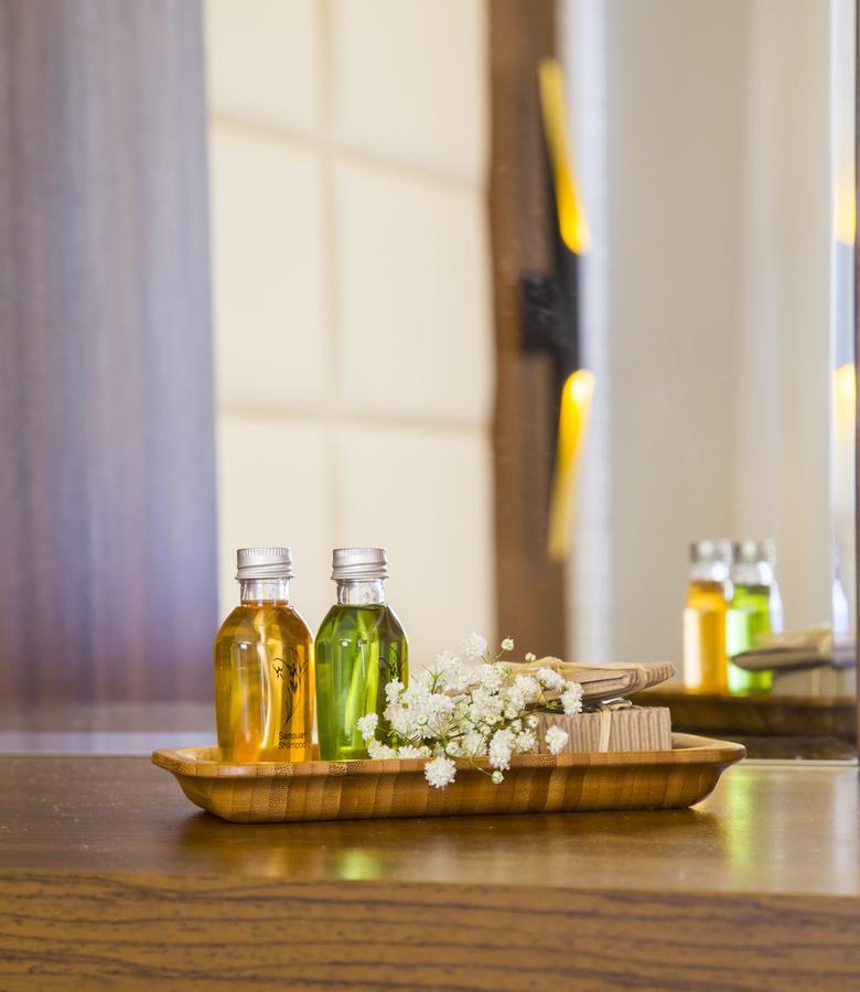 Maxuite Hotel In Home Акчай Экстерьер фото